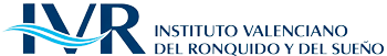 Antirronquidos en Valencia